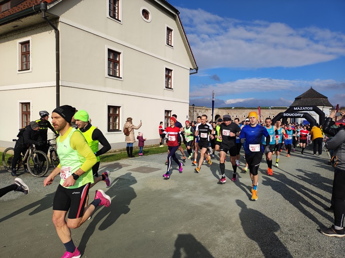 Slika /PU_BP/2023/Slavonska utrka12.2.2023/Sl.utrka1.jpg